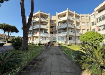 Foto 1 - Trilocale Via Barbate, Camaiore - foto 1