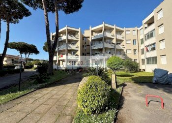 Foto 2 - Trilocale Via Barbate, Camaiore - foto 2