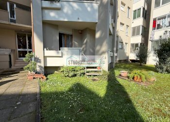 Foto 3 - Trilocale Via Barbate, Camaiore - foto 3