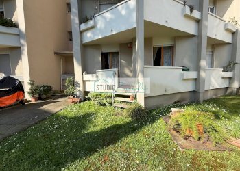 Foto 4 - Trilocale Via Barbate, Camaiore - foto 4