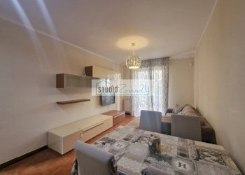 Foto 5 - Trilocale Via Barbate, Camaiore - foto 5