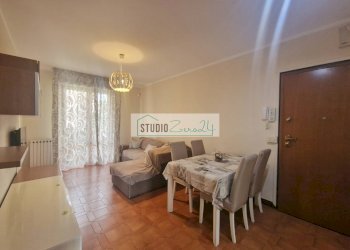 Foto 7 - Trilocale Via Barbate, Camaiore - foto 7