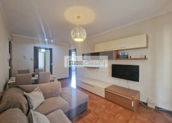 Foto 8 - Trilocale Via Barbate, Camaiore - foto 8