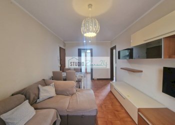 Foto 9 - Trilocale Via Barbate, Camaiore - foto 9