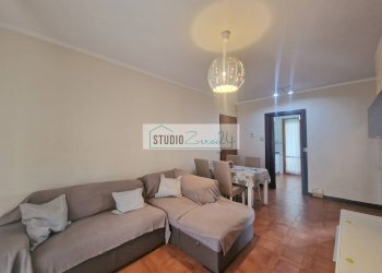 Foto 10 - Trilocale Via Barbate, Camaiore - foto 10