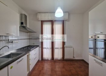 Foto 11 - Trilocale Via Barbate, Camaiore - foto 11