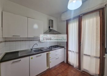 Foto 12 - Trilocale Via Barbate, Camaiore - foto 12