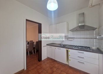 Foto 13 - Trilocale Via Barbate, Camaiore - foto 13