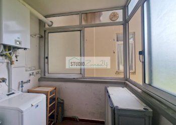 Foto 14 - Trilocale Via Barbate, Camaiore - foto 14