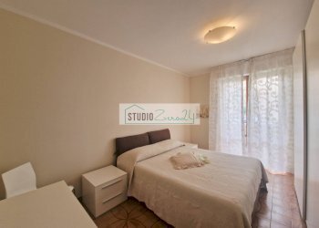 Foto 15 - Trilocale Via Barbate, Camaiore - foto 15