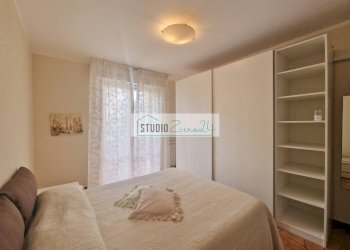 Foto 16 - Trilocale Via Barbate, Camaiore - foto 16