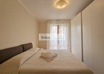 Foto 17 - Trilocale Via Barbate, Camaiore - foto 17