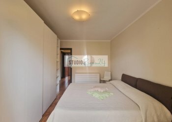 Foto 18 - Trilocale Via Barbate, Camaiore - foto 18