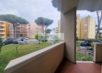 Foto 19 - Trilocale Via Barbate, Camaiore - foto 19