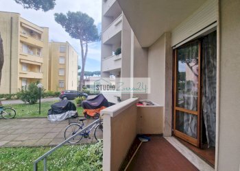 Foto 20 - Trilocale Via Barbate, Camaiore - foto 20