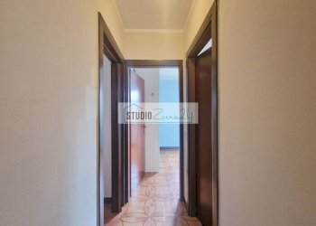 Foto 21 - Trilocale Via Barbate, Camaiore - foto 21