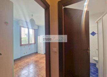 Foto 22 - Trilocale Via Barbate, Camaiore - foto 22