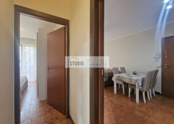 Foto 23 - Trilocale Via Barbate, Camaiore - foto 23