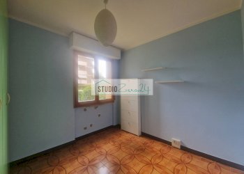 Foto 24 - Trilocale Via Barbate, Camaiore - foto 24