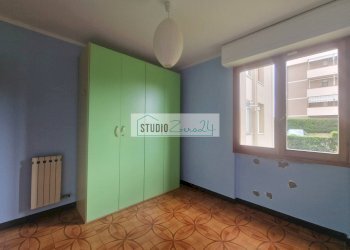 Foto 25 - Trilocale Via Barbate, Camaiore - foto 25