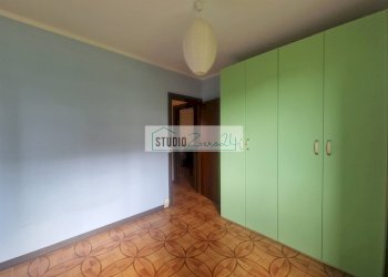 Foto 26 - Trilocale Via Barbate, Camaiore - foto 26