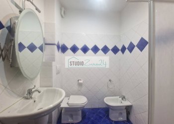 Foto 27 - Trilocale Via Barbate, Camaiore - foto 27