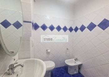 Foto 28 - Trilocale Via Barbate, Camaiore - foto 28