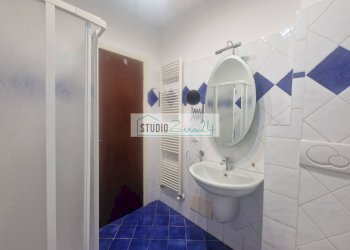 Foto 29 - Trilocale Via Barbate, Camaiore - foto 29