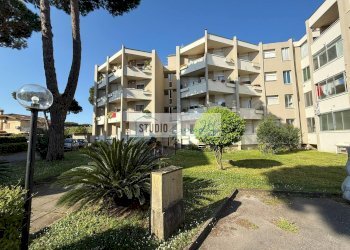 Foto 30 - Trilocale Via Barbate, Camaiore - foto 30