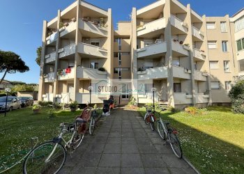 Foto 31 - Trilocale Via Barbate, Camaiore - foto 31