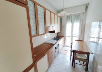 Cucina - Appartamento via Aquileia, 77, Baranzate - foto 14