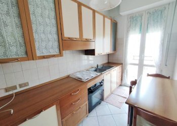 Cucina - Appartamento via Aquileia, 77, Baranzate - foto 15