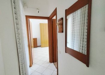 Disimpegno - Appartamento via Aquileia, 77, Baranzate - foto 18