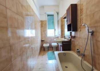 Bagno - Appartamento via Aquileia, 77, Baranzate - foto 19