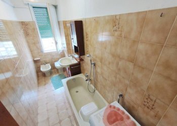 Bagno - Appartamento via Aquileia, 77, Baranzate - foto 21