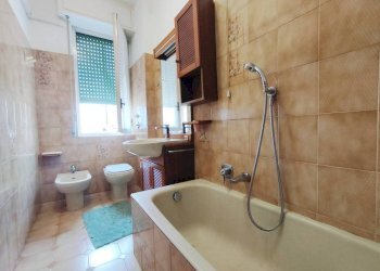 Bagno - Appartamento via Aquileia, 77, Baranzate - foto 22