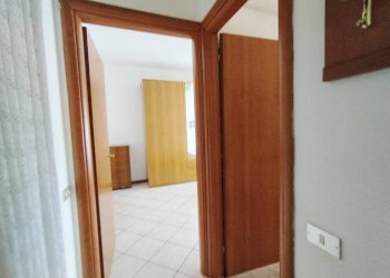 Disimpegno - Appartamento via Aquileia, 77, Baranzate - foto 25