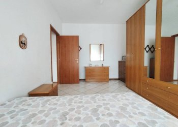 Camera da letto - Appartamento via Aquileia, 77, Baranzate - foto 26