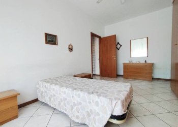Camera da letto - Appartamento via Aquileia, 77, Baranzate - foto 28