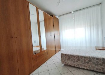 Camera da letto - Appartamento via Aquileia, 77, Baranzate - foto 29