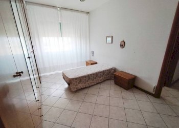 Camera da letto - Appartamento via Aquileia, 77, Baranzate - foto 30