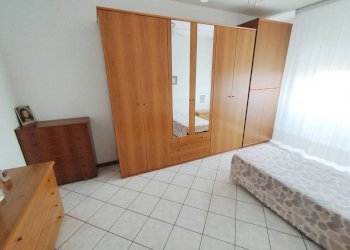 Camera da letto - Appartamento via Aquileia, 77, Baranzate - foto 31