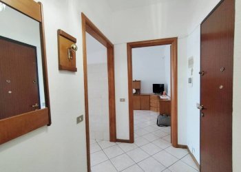 Ingresso - Appartamento via Aquileia, 77, Baranzate - foto 32
