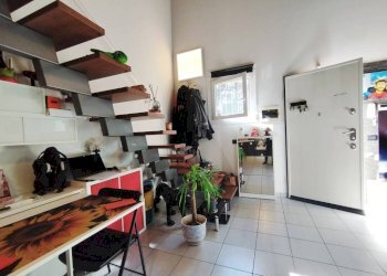 Studio - Bilocale via Aspromonte, Rho - foto 17