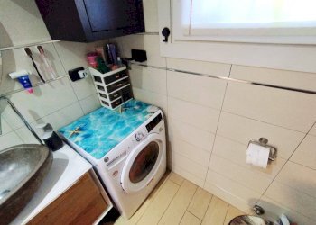 Lavanderia - Two-room apartment via Aspromonte, Rho - photo 17