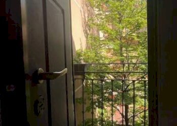 Balcone - Two-room apartment via Pontida, Milano - photo 23