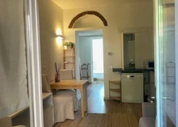 Cucina - Two-room apartment via Pontida, Milano - photo 26