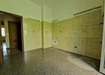 Cucina - Quadrilocale corso Monte Grappa, 10, Genova (zona San Fruttuoso) - foto 19