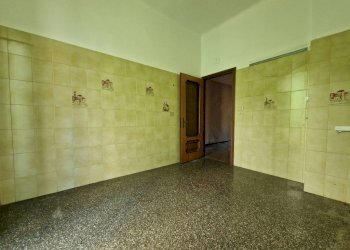 Cucina - Quadrilocale corso Monte Grappa, 10, Genova (zona San Fruttuoso) - foto 20