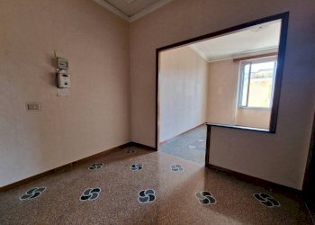 Camera da letto - Quadrilocale corso Monte Grappa, 10, Genova (zona San Fruttuoso) - foto 25